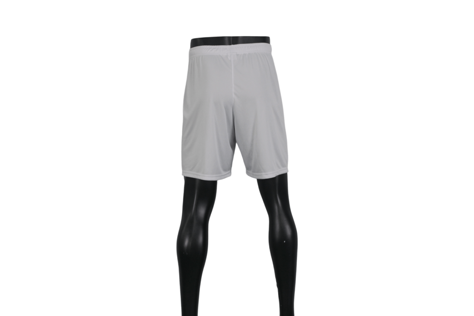 Custom Tennis Shorts