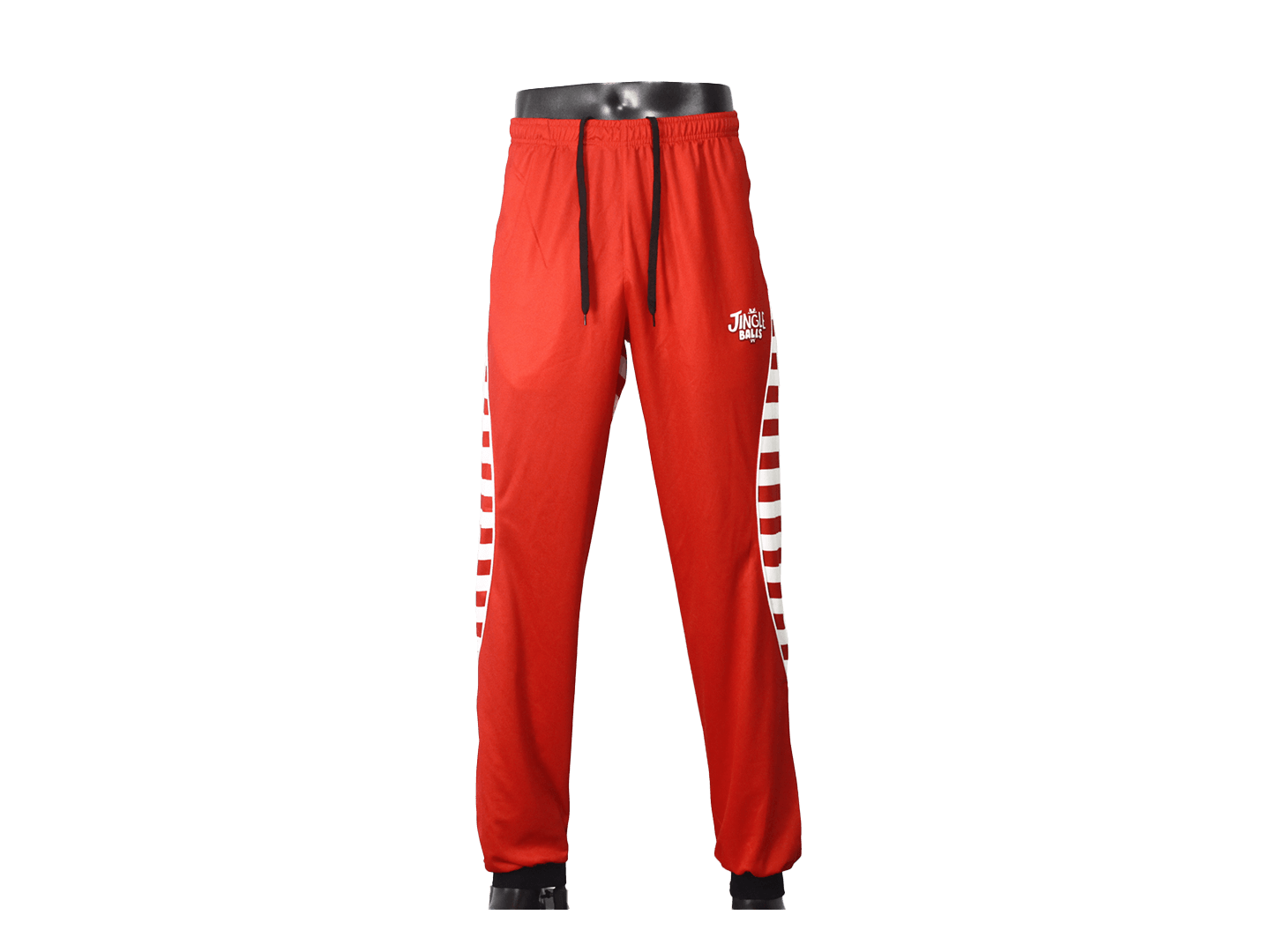 Custom Paintball Pants