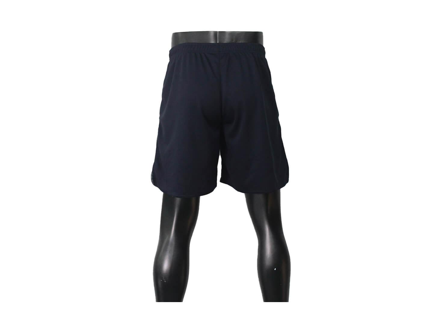 Custom Volleyball Training Shorts