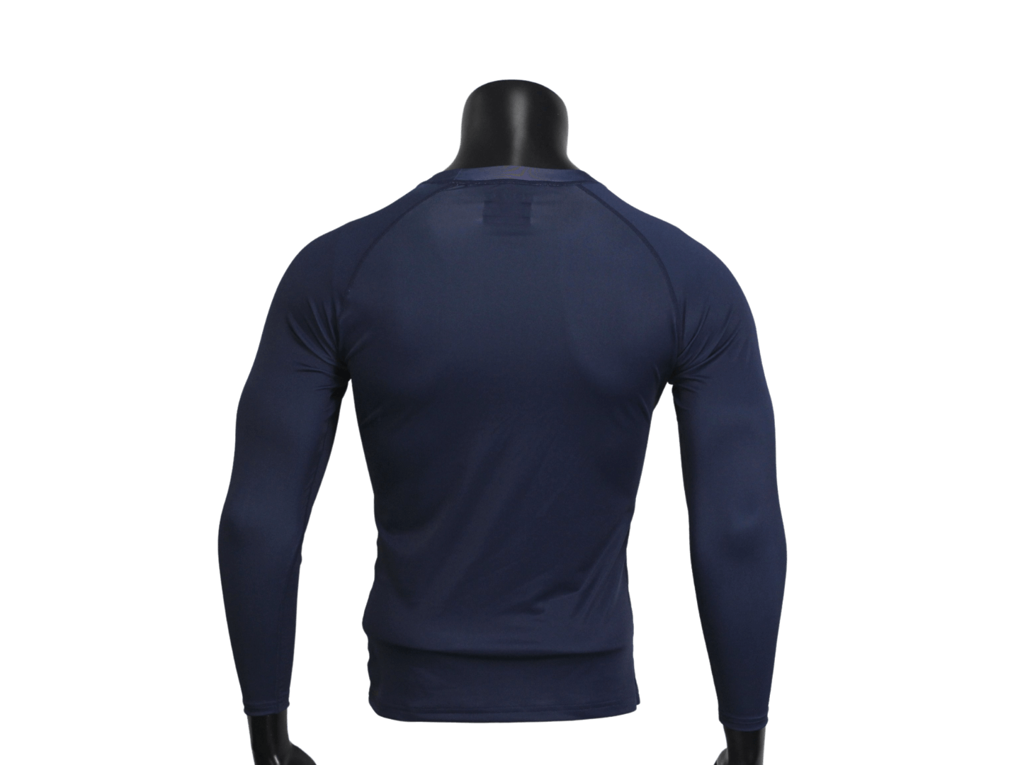 rash guard long sleeve