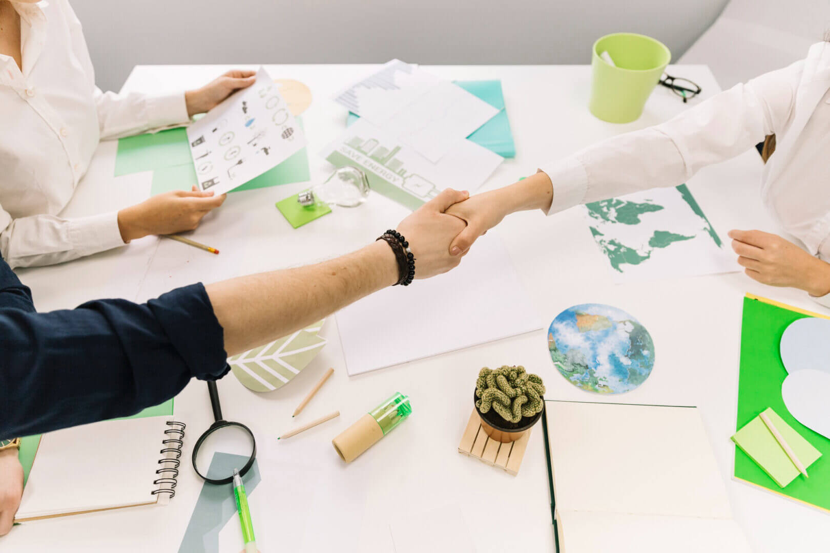 How to Conduct a Sustainability Audit for Your Apparel Brand
