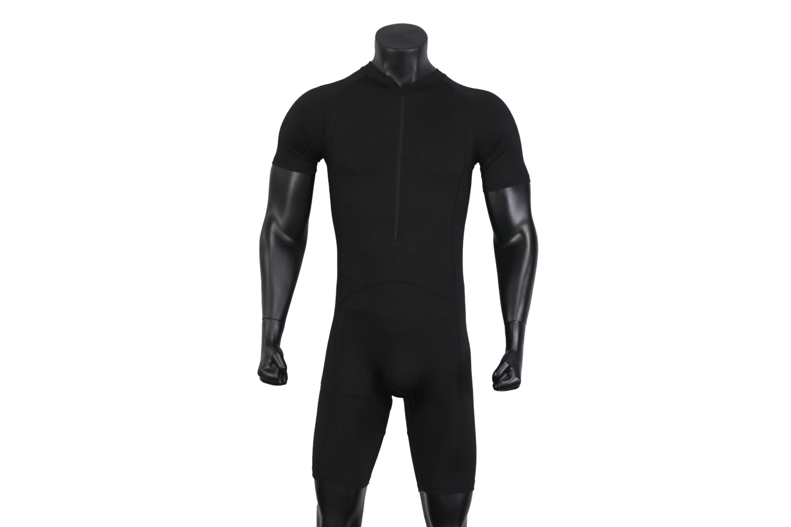 triathlon mens suit featured image