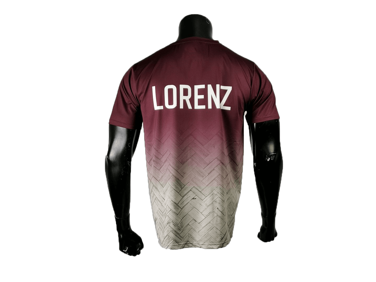training t shirts