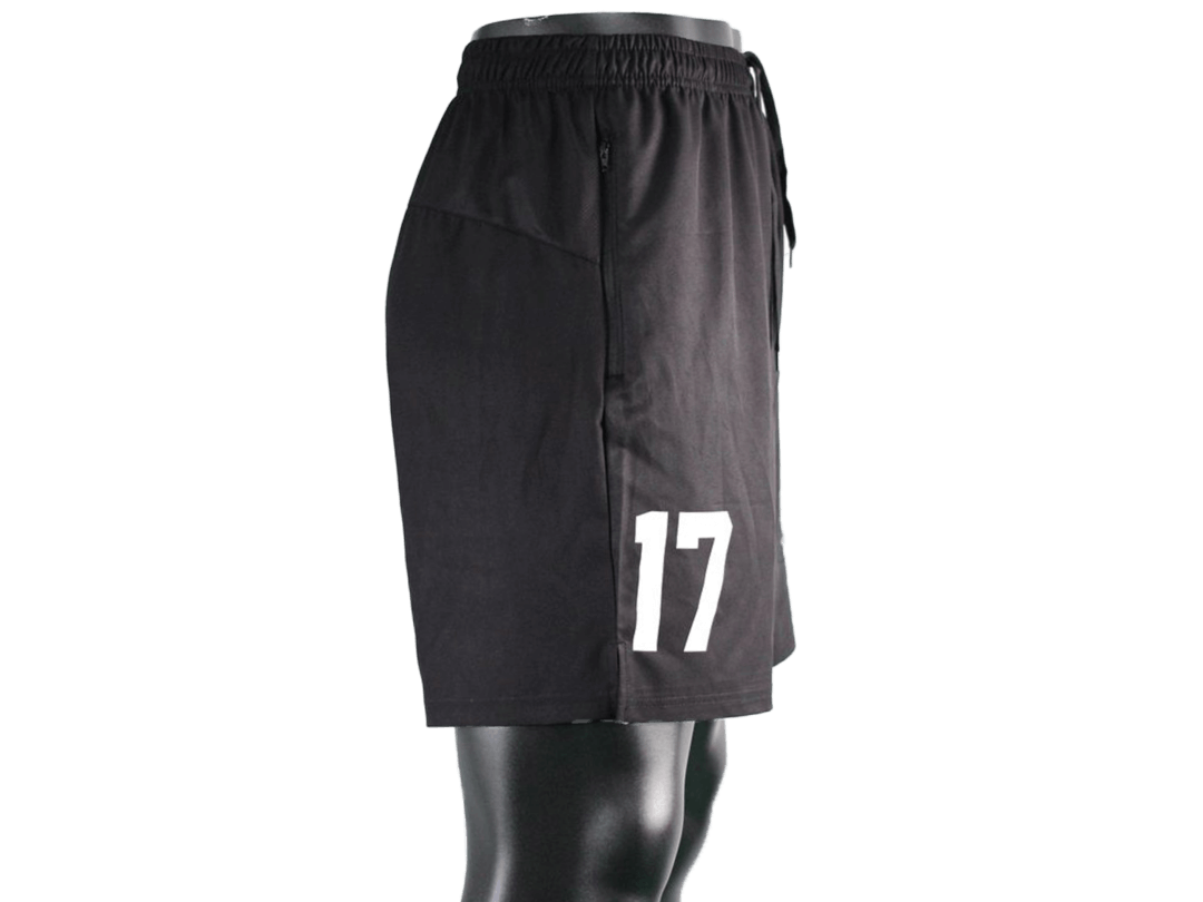 ultimate frisbee shorts