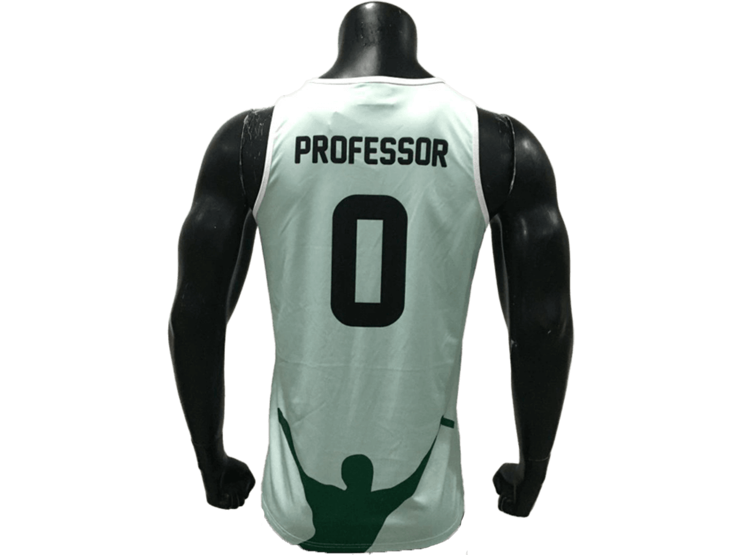 Sports Uniform Manufacturer
