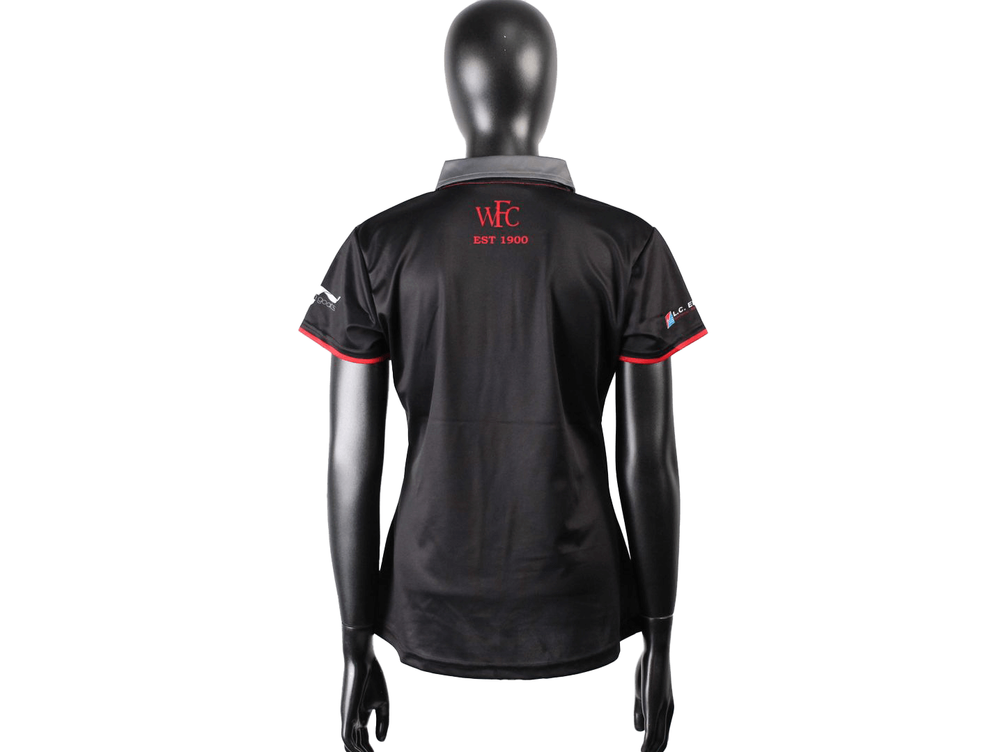 AFL Apparel Manufacturer