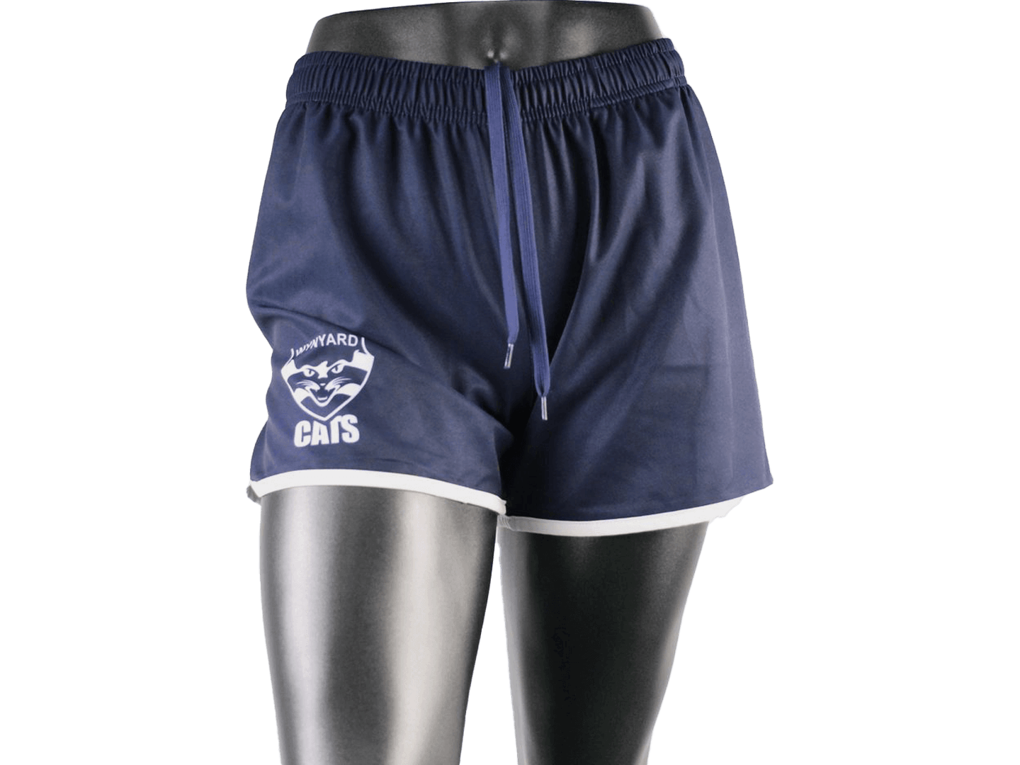 Sports Apparel Manufacturer