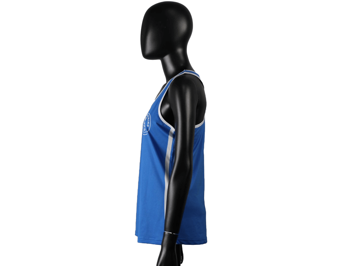 Uniform Manufacturer Gallery Image