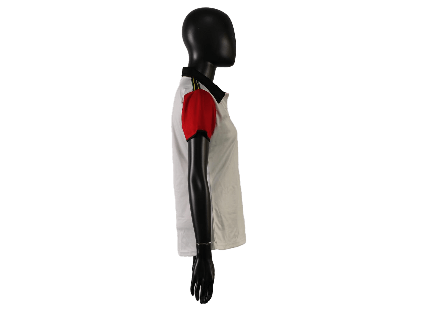 Badminton Outfit