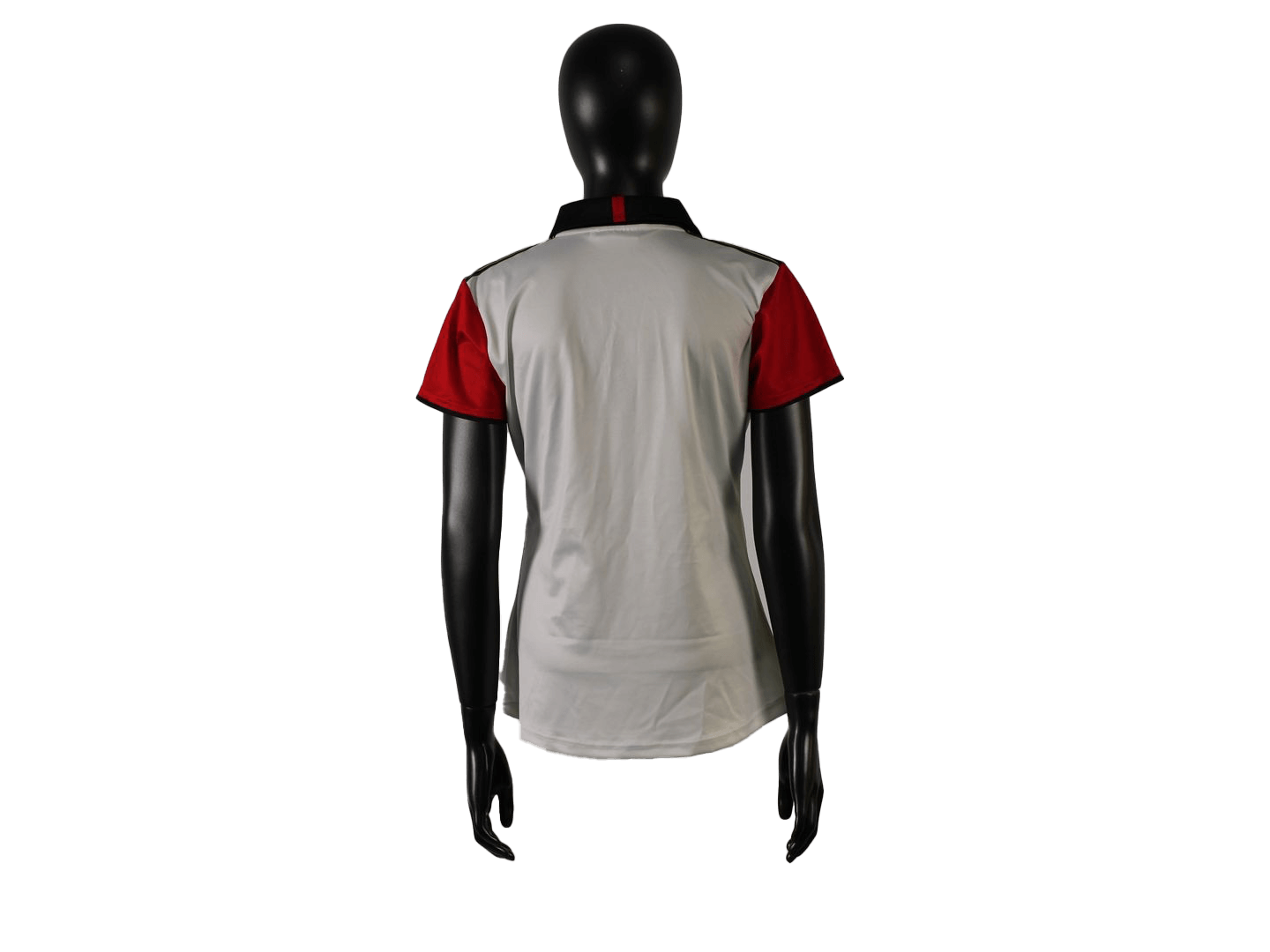 Badminton Outfit