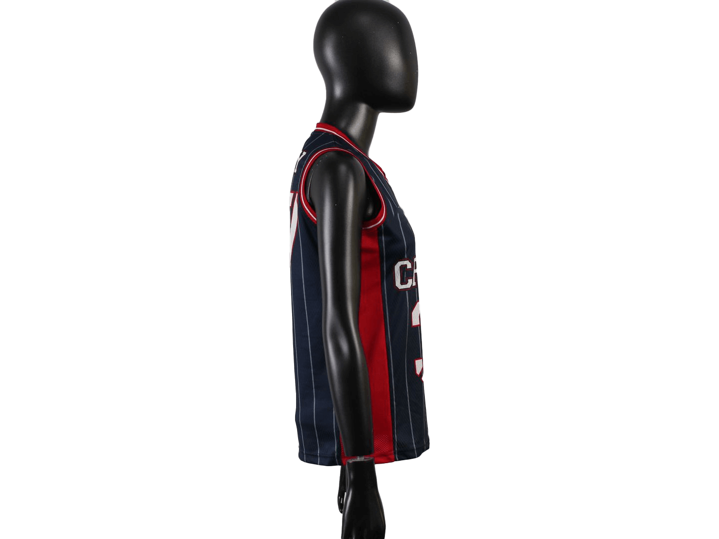 Womens Basketball Jerseys Gallery