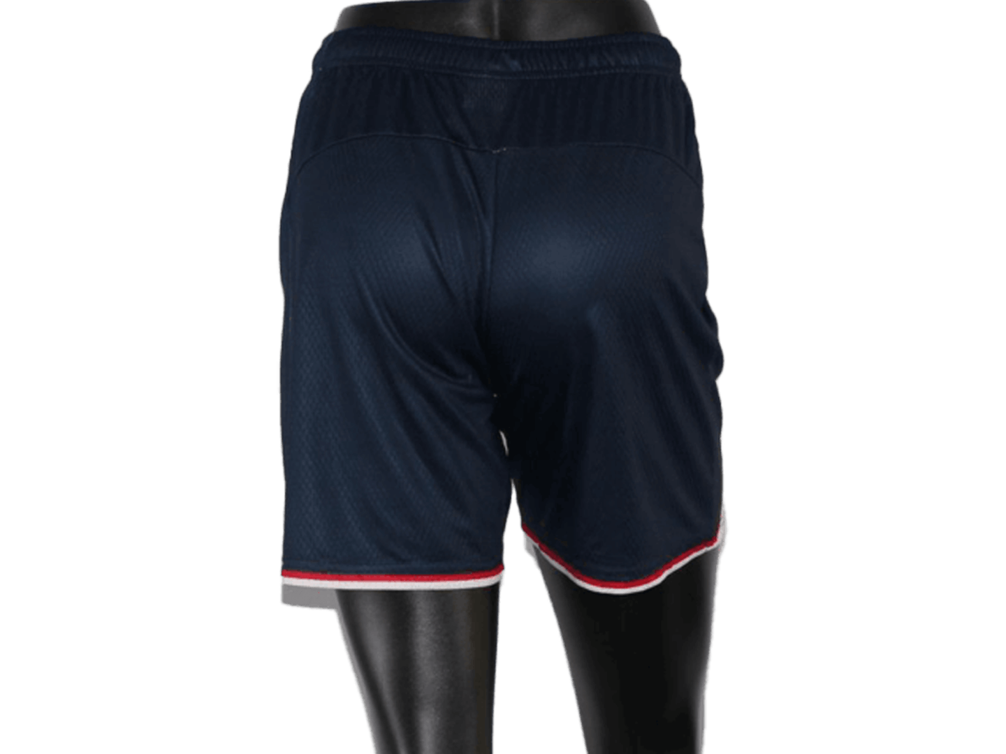 Team Basketball Shorts Gallery
