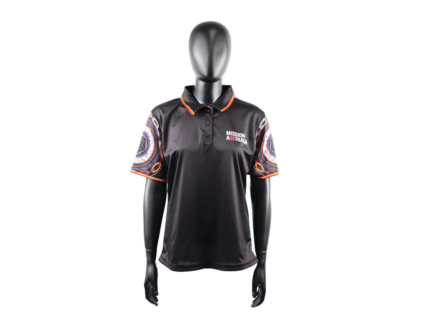 womens-business-polo