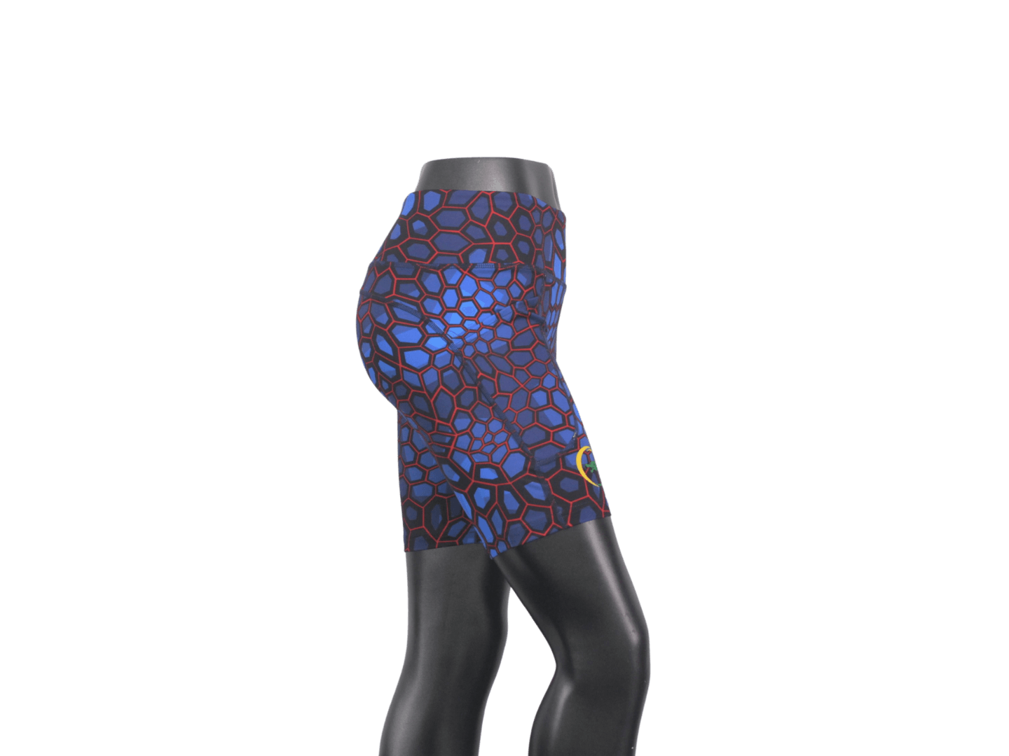 womens dragon boat shorts (2)