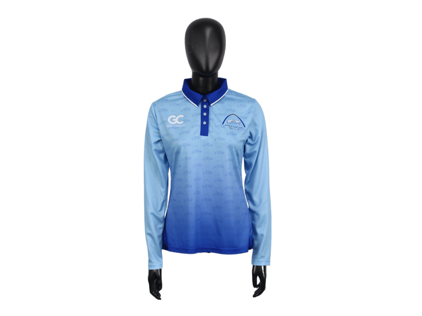 women's-long-sleeve-polo-(1)