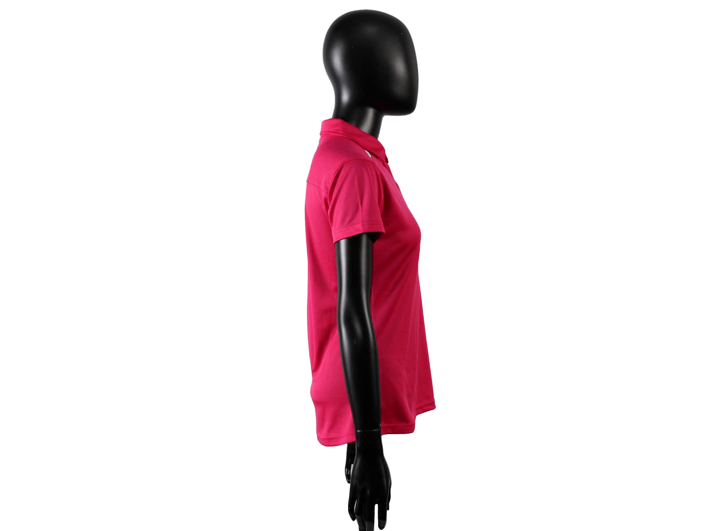 women's medical uniforms