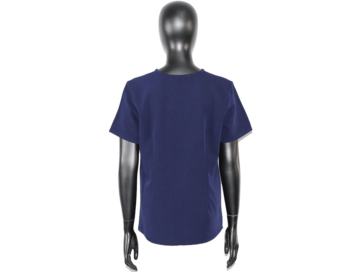 Uniform Manufacturer Gallery Image