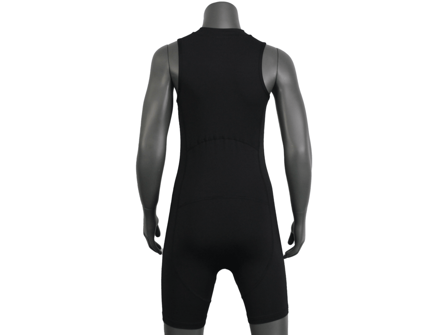 tri suits for women