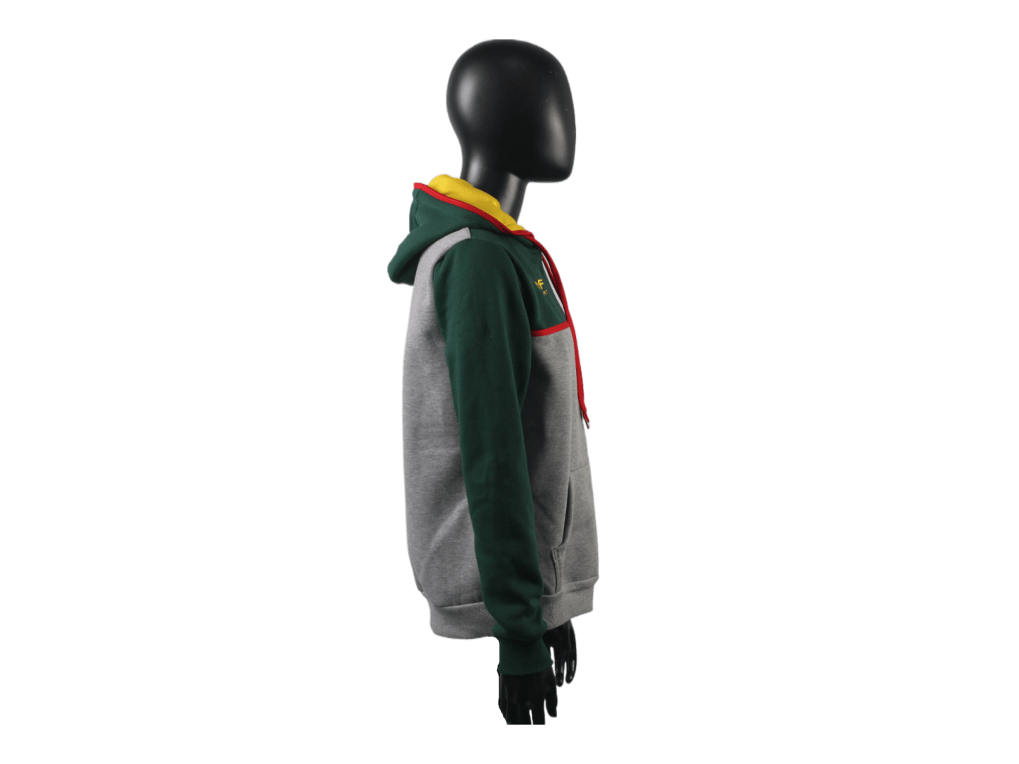 women's-soccer-hoodies-(1)