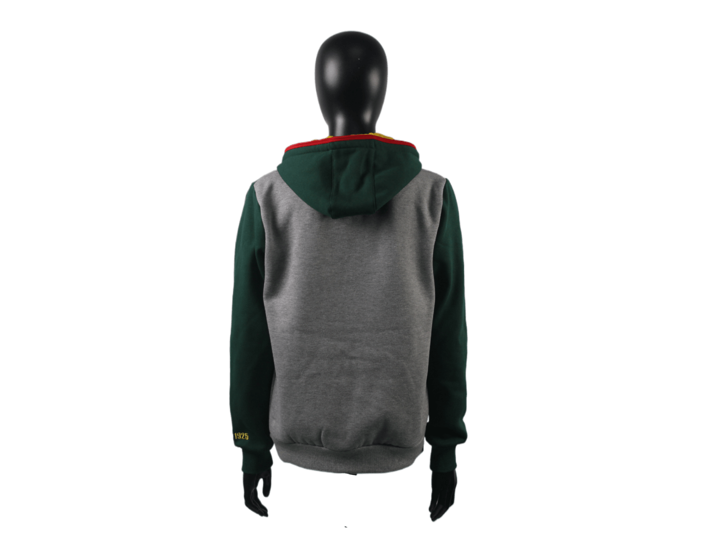 women's-soccer-hoodies-(1)