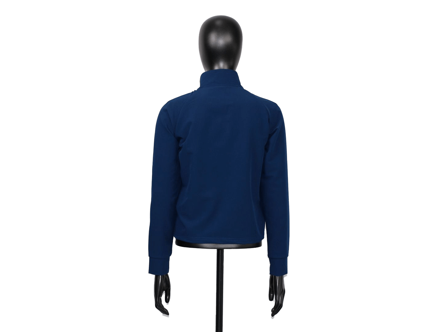 Uniform Manufacturer