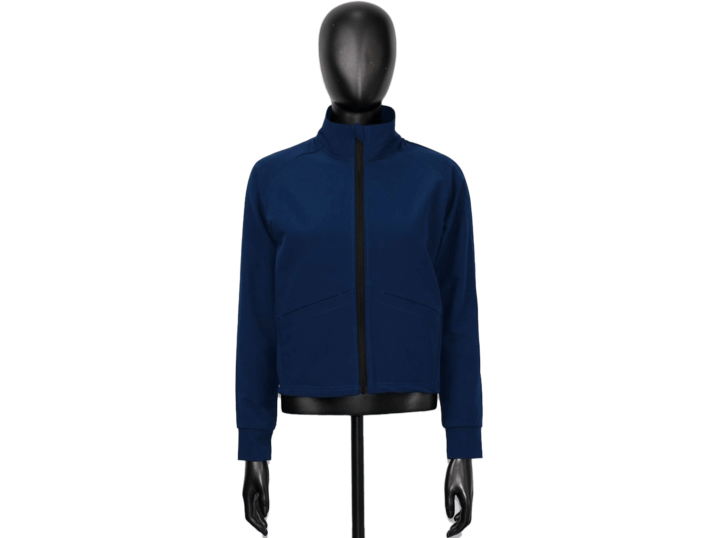 Women's Softshell Jacket