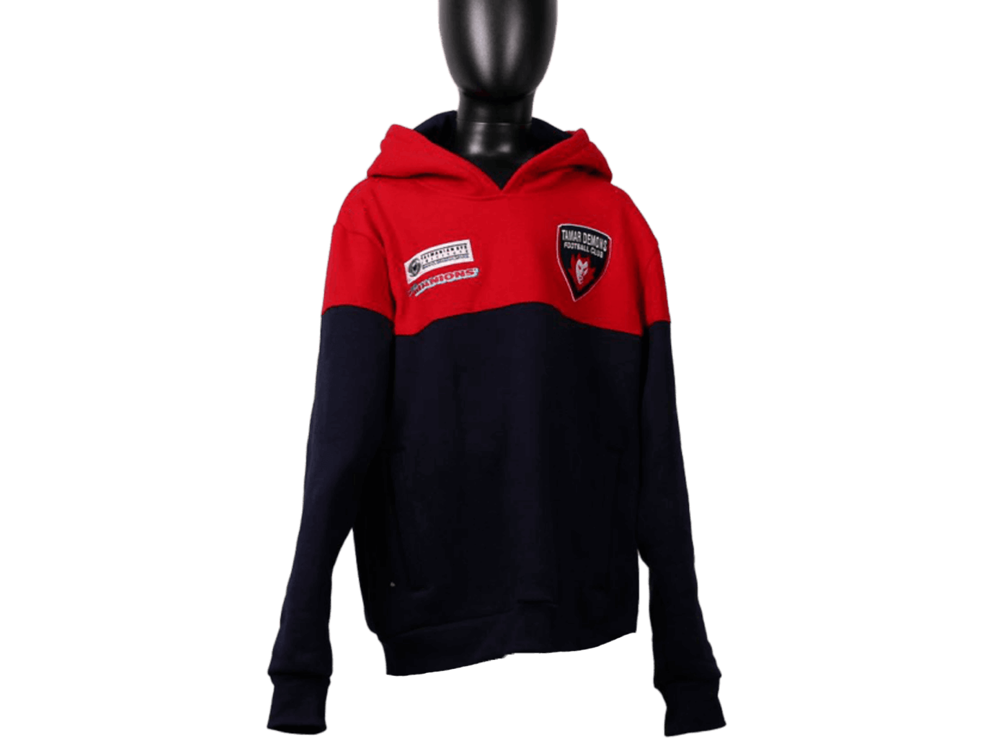 kids hoodies