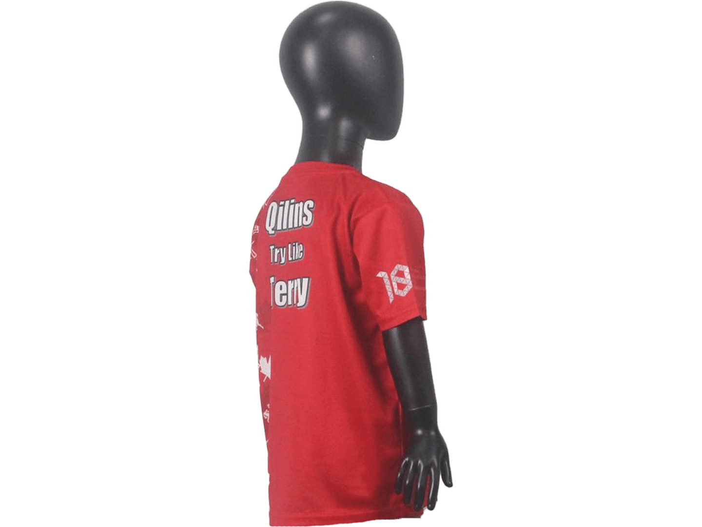 Youth Shirts