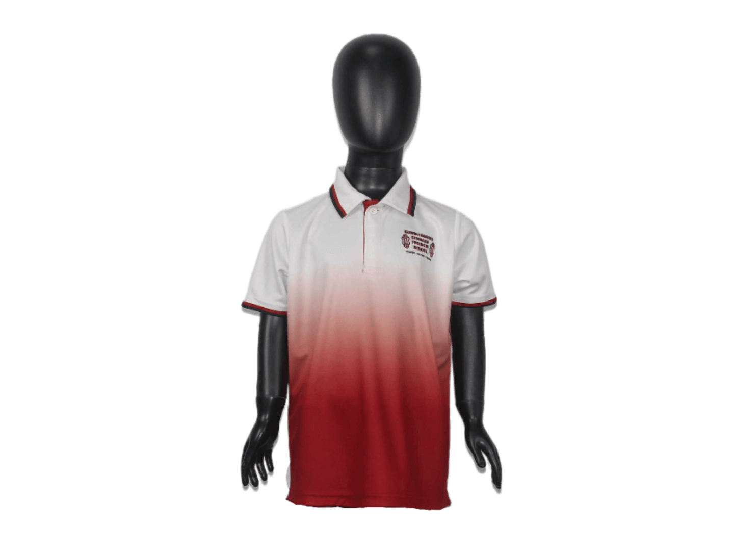 youth-soccer-polo-(1)