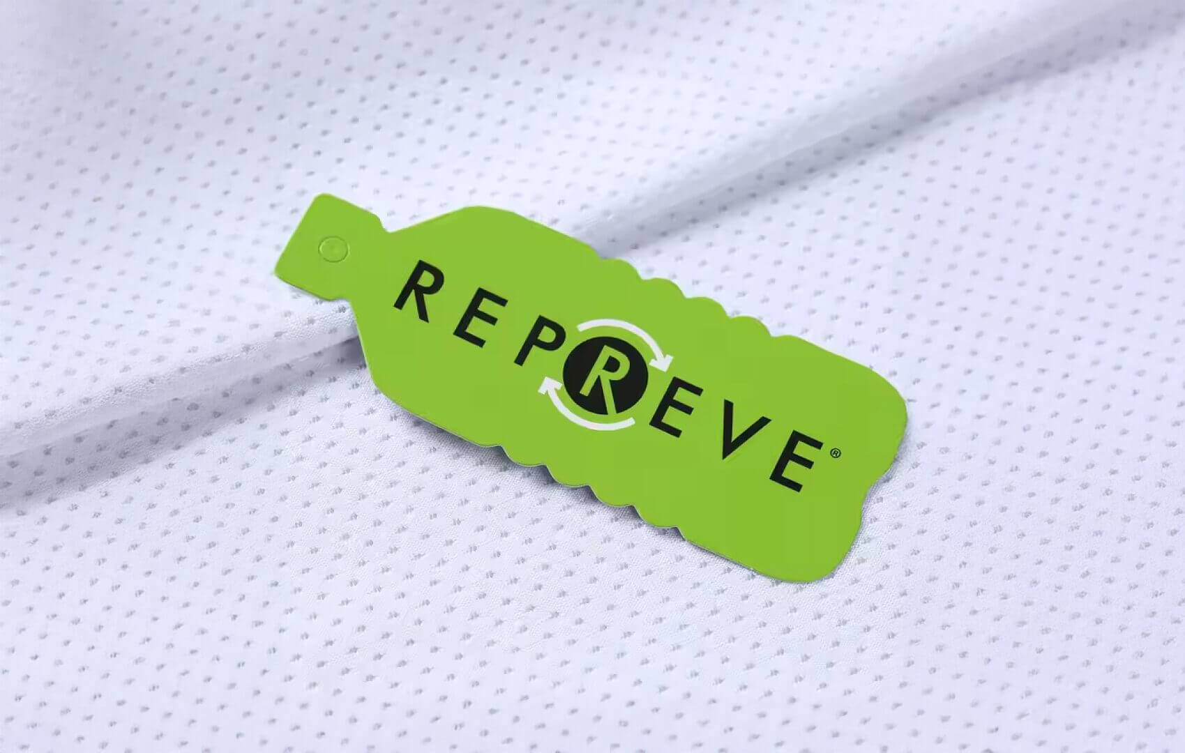 sublimation-printing_repreve-fabric-material