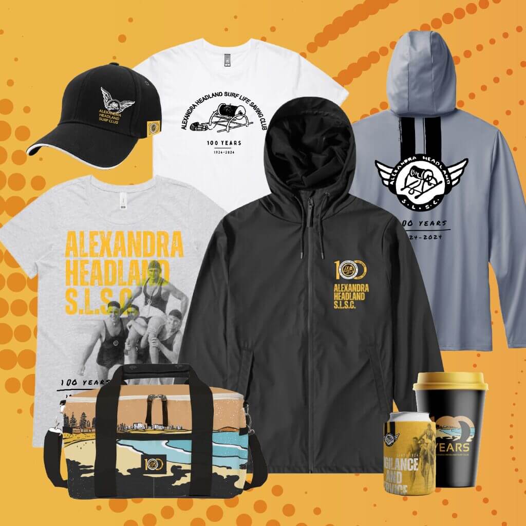 Fully Customizable Promotional Products
