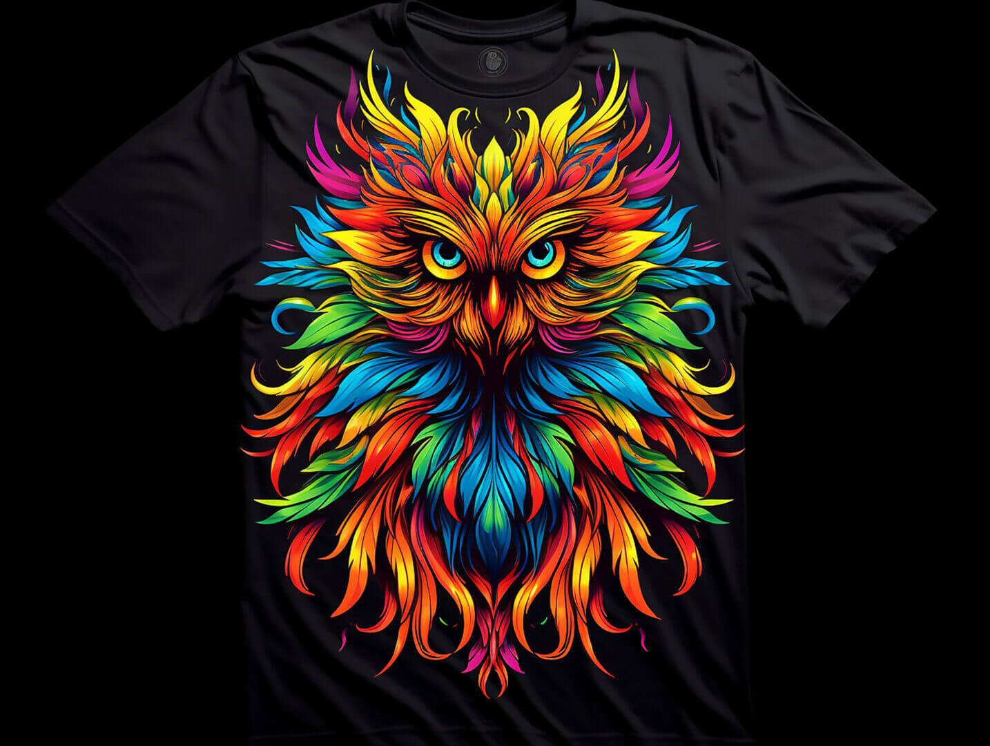 DTF Printing vs Screen Printing