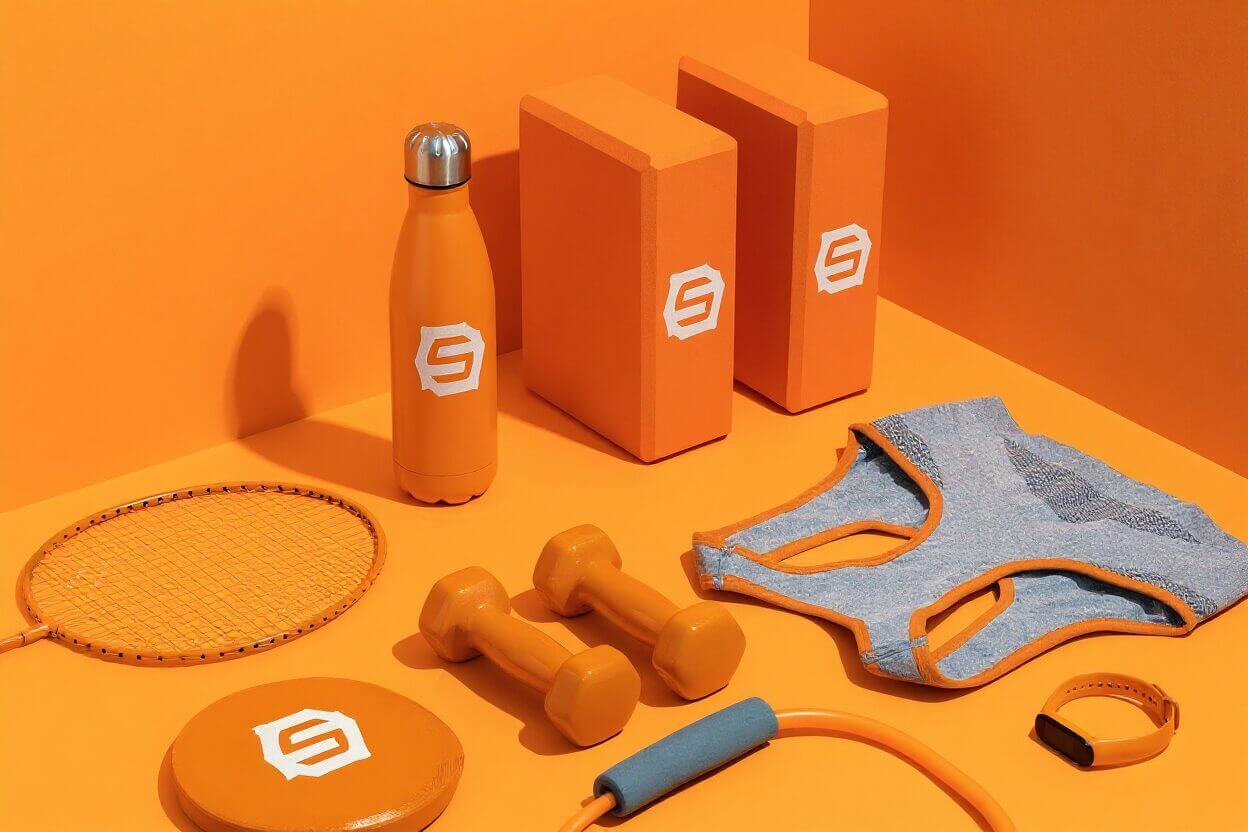 General Product Sourcing