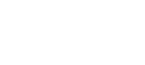 DMC Group