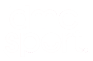 DMC Sport