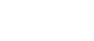 Partner brand