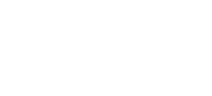 ZIO