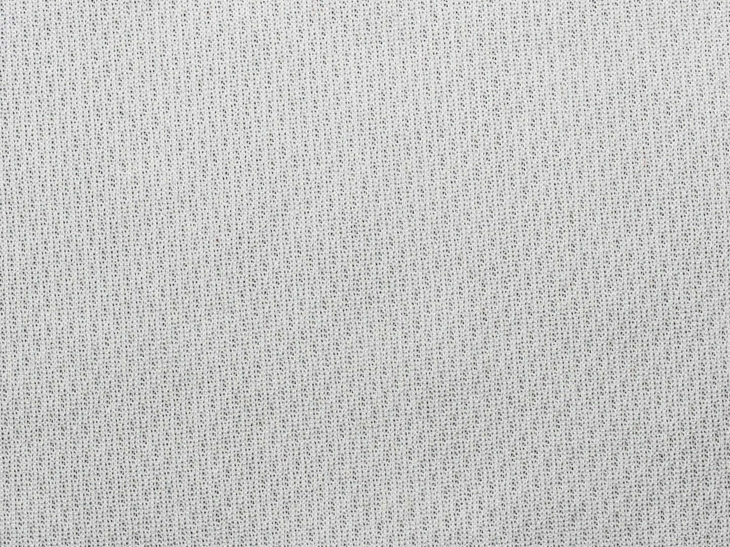 100gsm Evaporex Sublimation Fabric | 100% Polyester | SP-001