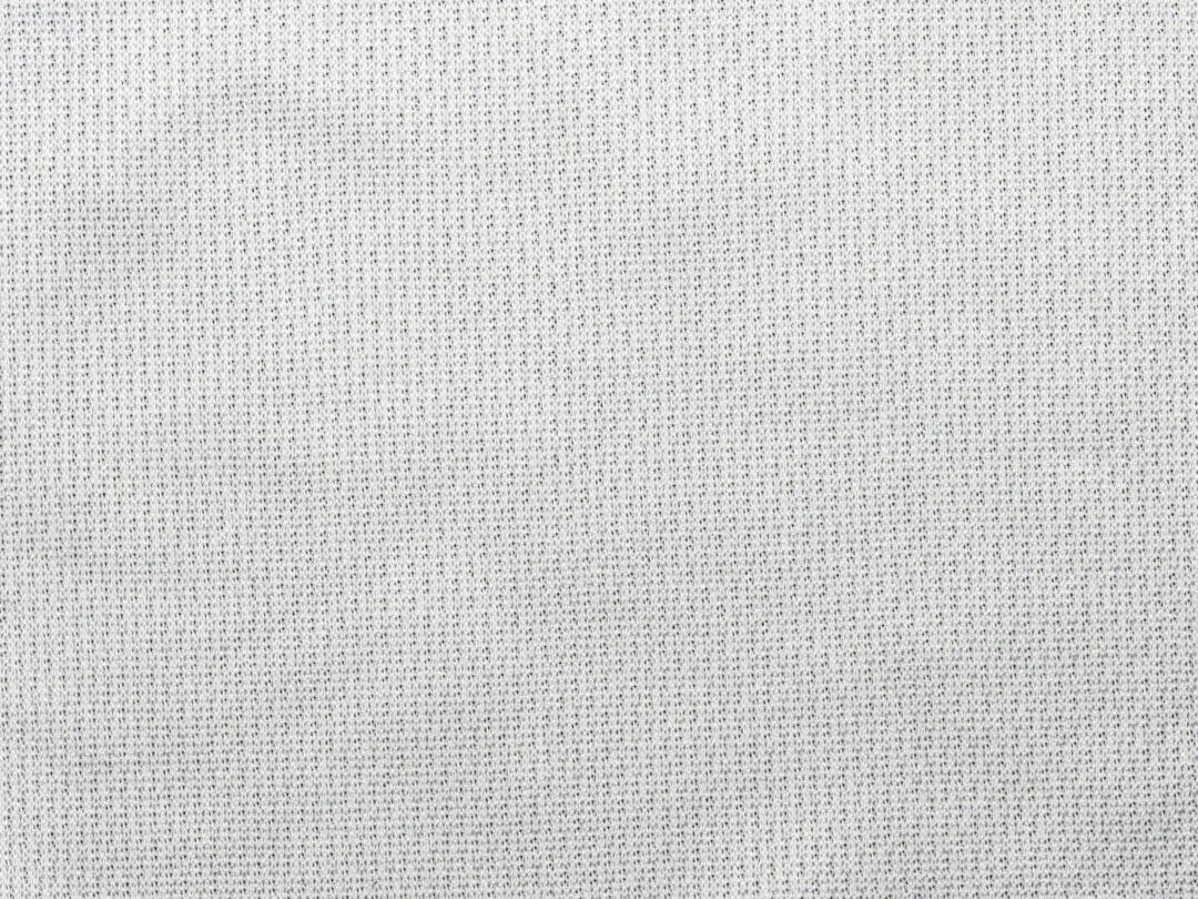 Evaporex Sublimation Fabric material Custom Apparel Manufacturer