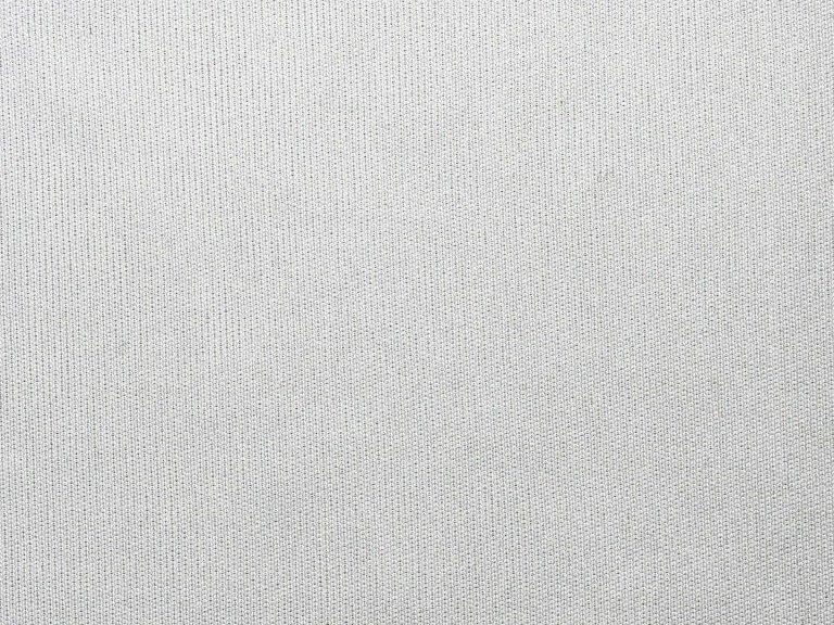 Interlock Sublimation Fabric Custom Apparel Manufacturer