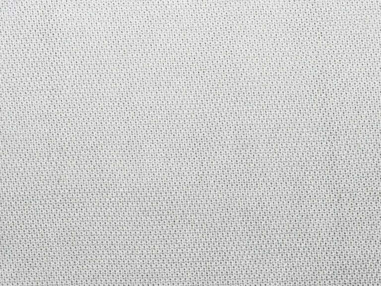 Supreme Mesh Sublimation Fabric Custom Apparel Manufacturer