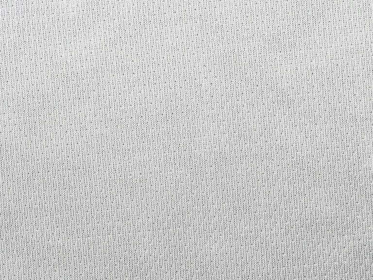 A Line Mesh Sublimation Fabric | Custom Apparel Manufacturer