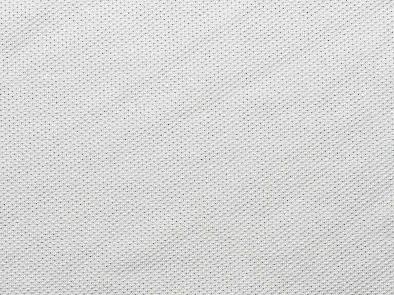 Repreve Recycled Fabric Custom Apparel Manufacturer