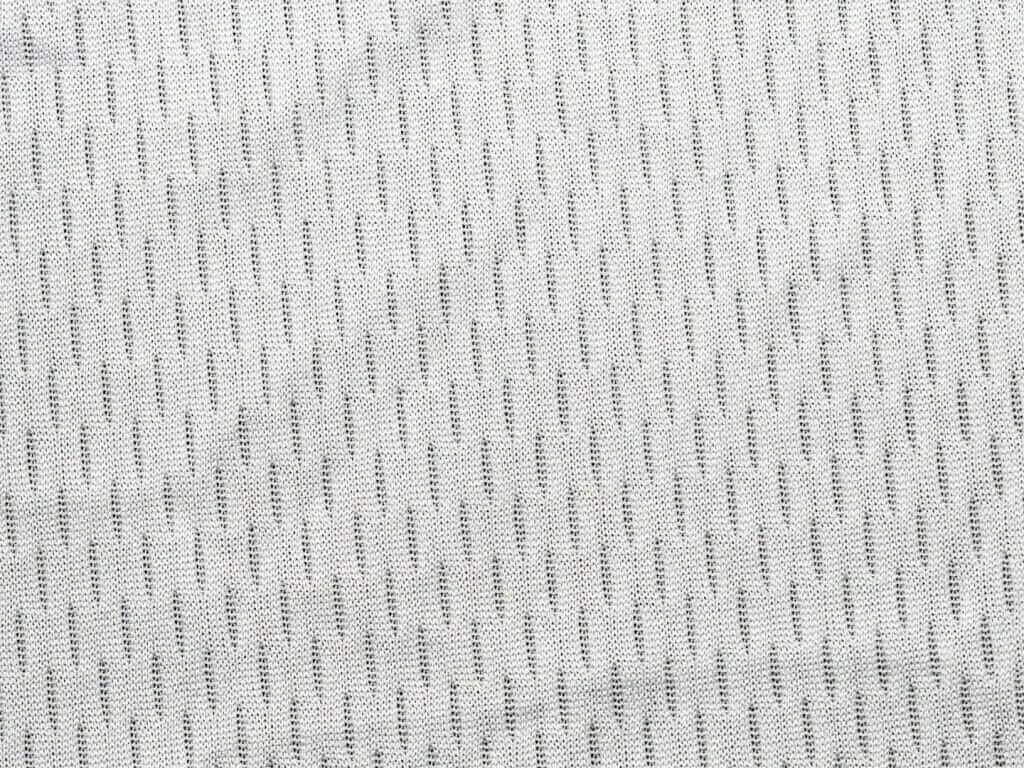 Sublimation Fabric Material sp 011 ultra mesh_sublimation apparel manufacturing fabric