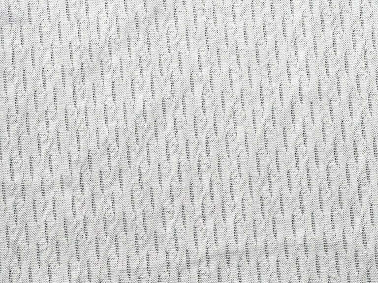 Sublimation Fabric Material sp 011 ultra mesh_sublimation apparel manufacturing fabric