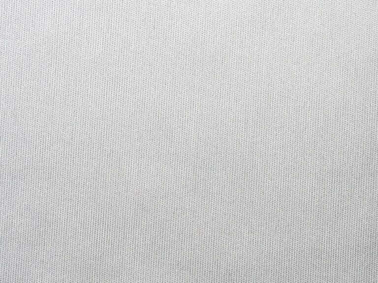 Hydrotek Sublimation Fabric Custom Apparel Manufacturer
