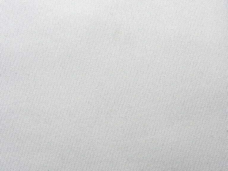 Exodry Sublimation Fabric Custom Apparel Manufacturer