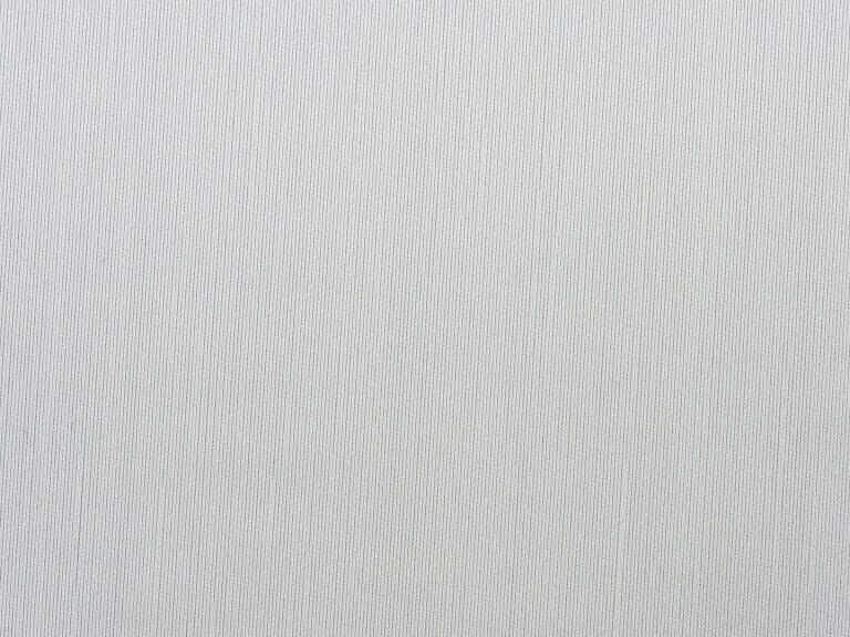 Lycra Sublimation Fabric Custom Apparel Manufacturer