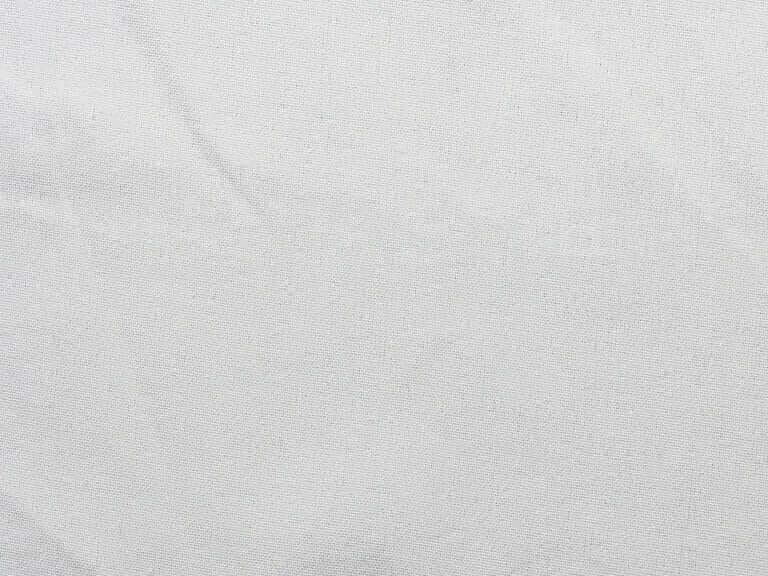 75D Woven Fabric Sublimation Custom Apparel Manufacturer