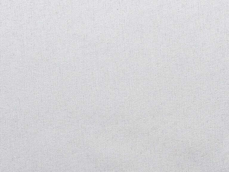 100D Woven Fabric Sublimation Custom Apparel Manufacturer